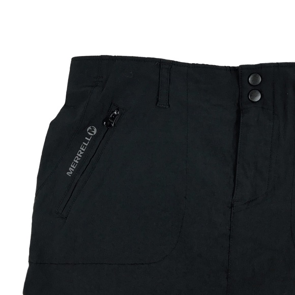 Merrell Belay II Skirt - Picture 2 of 6